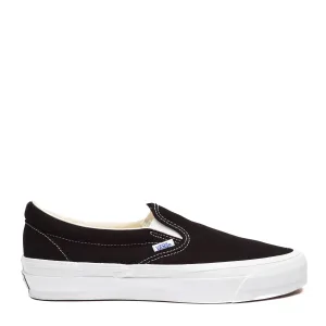 PREMIUM SLIP-ON 98