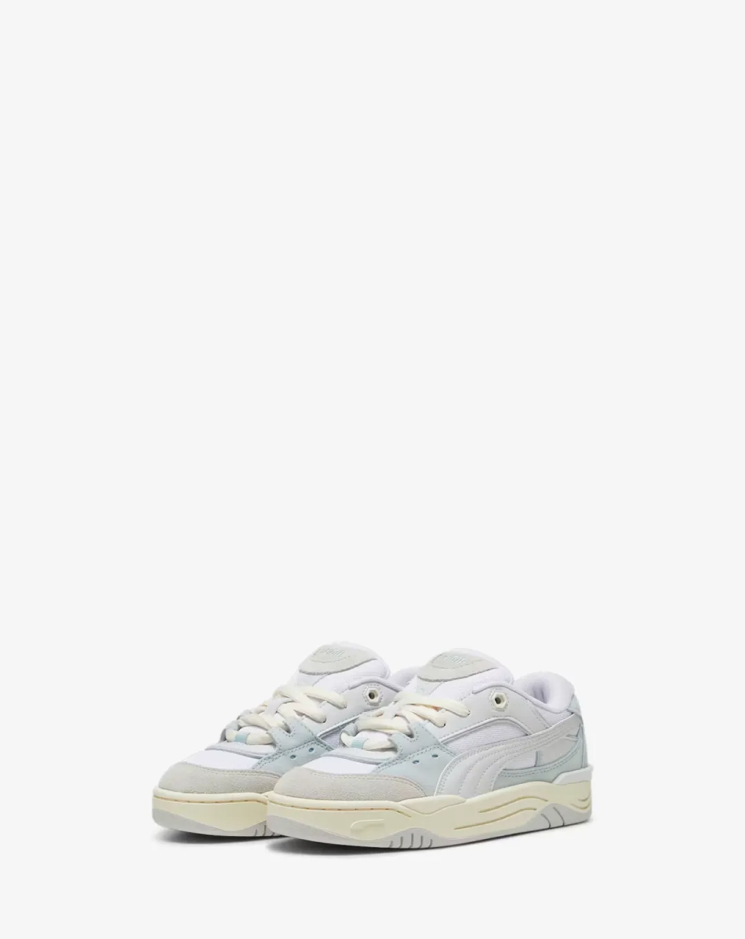 Puma 180 Sneakers