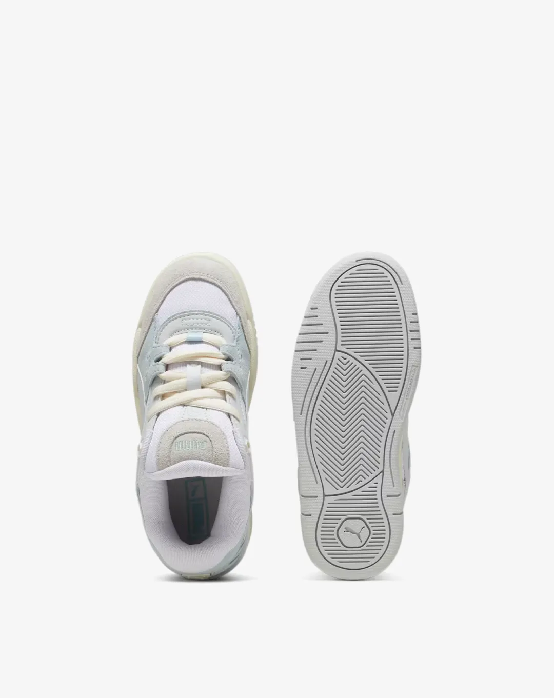 Puma 180 Sneakers