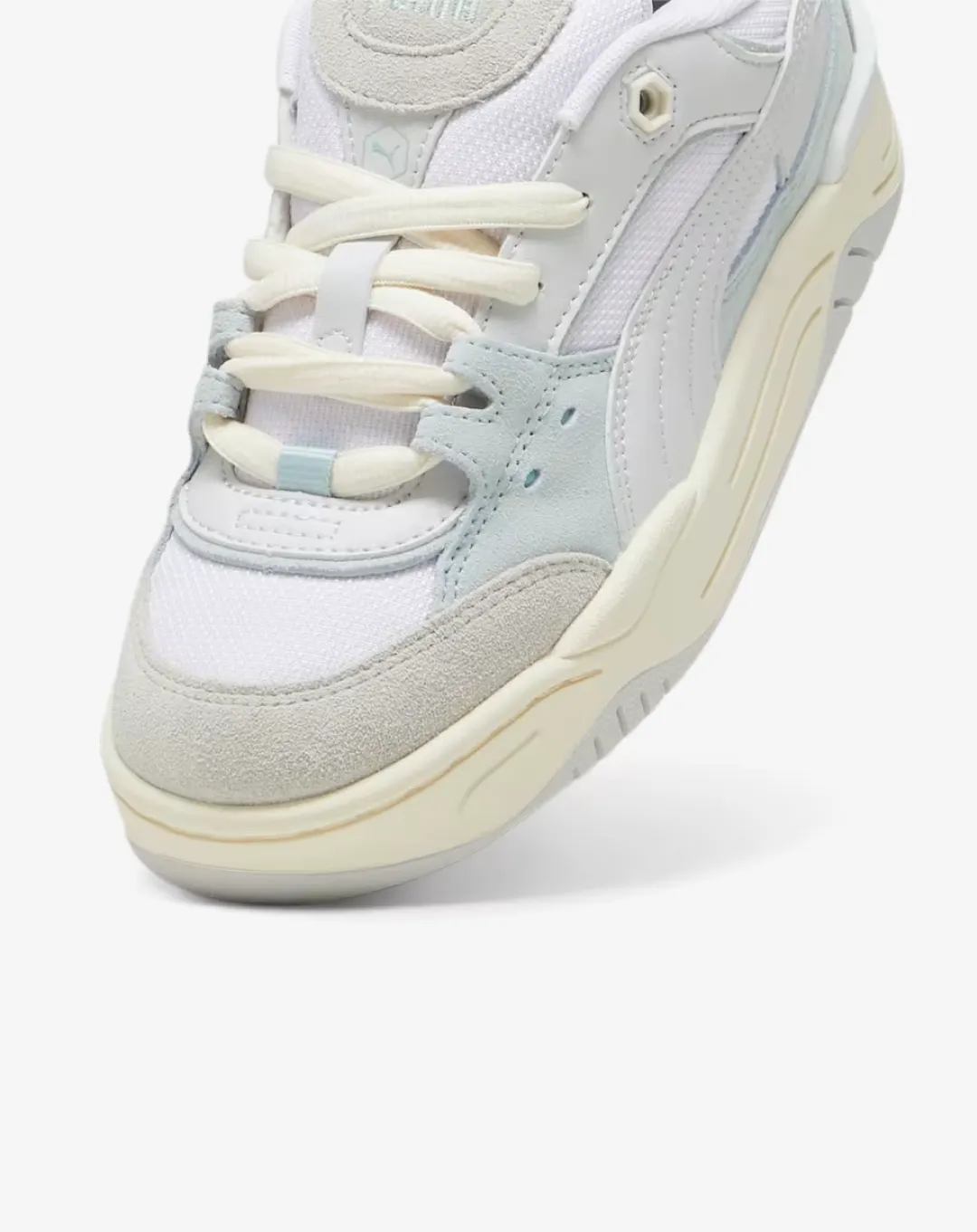 Puma 180 Sneakers