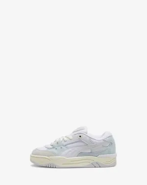 Puma 180 Sneakers