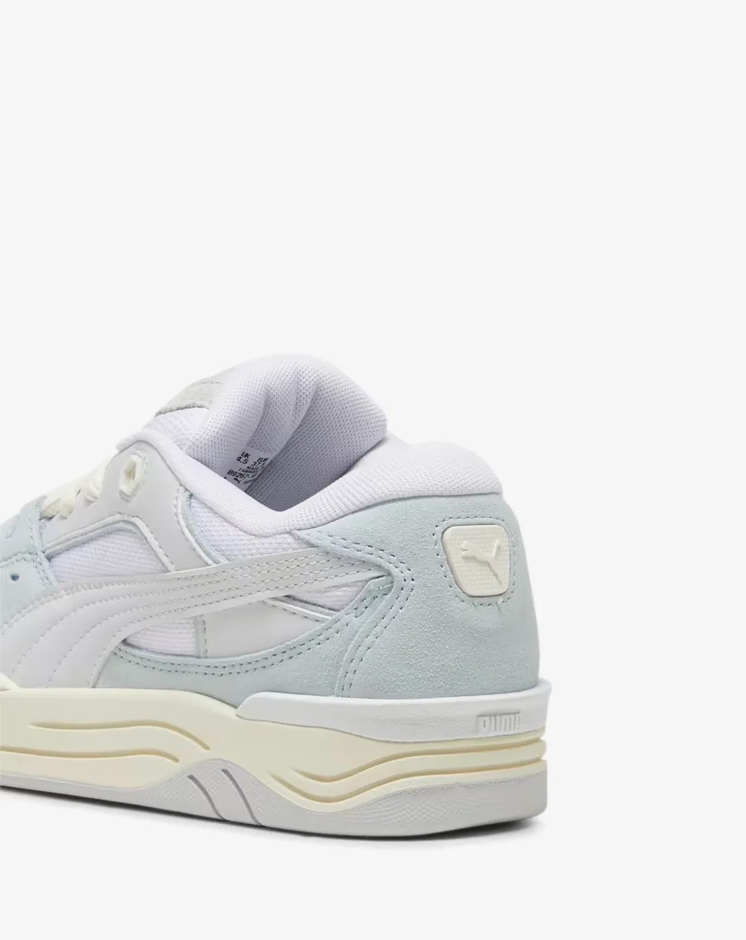 Puma 180 Sneakers