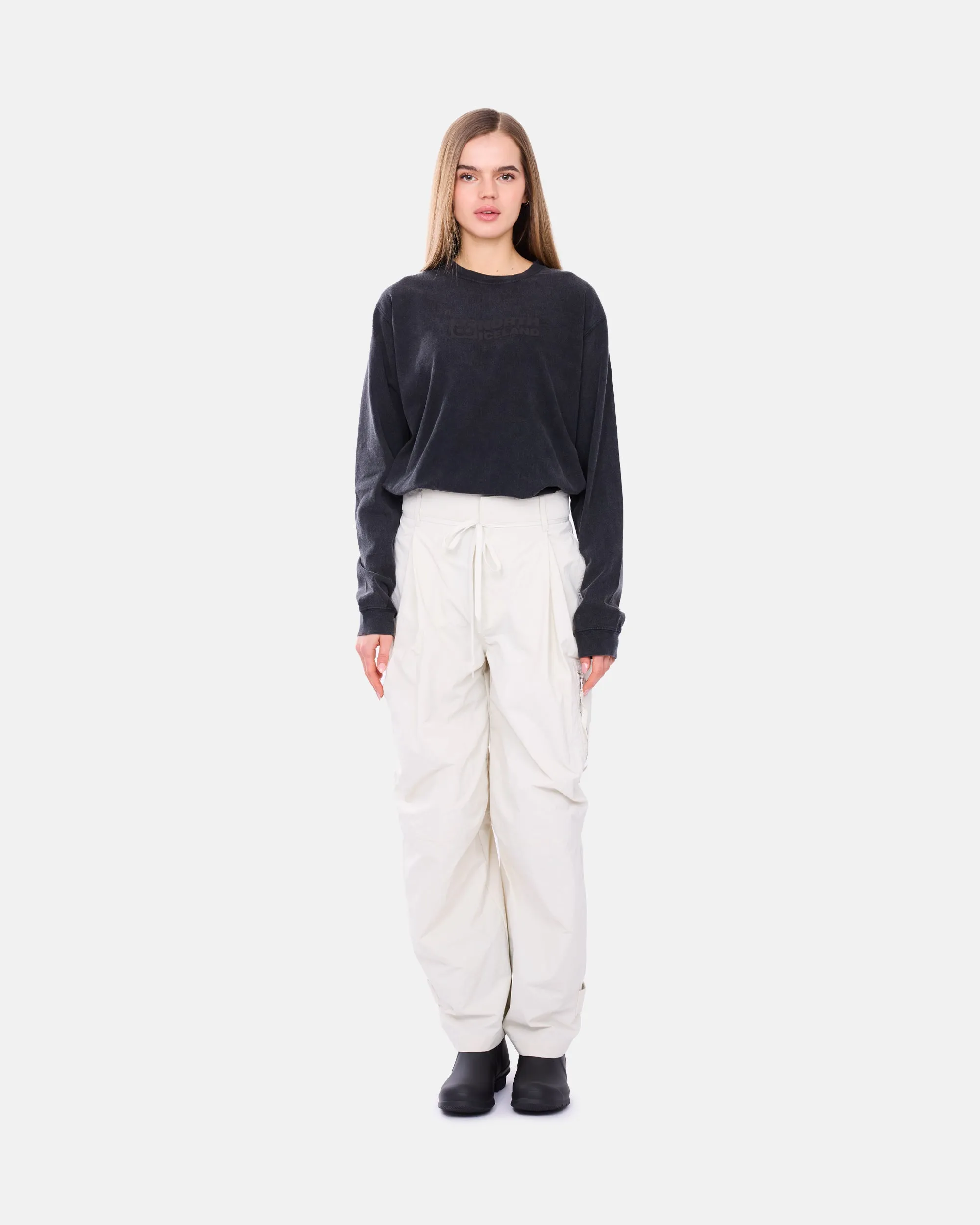 Rok Cargo Pants