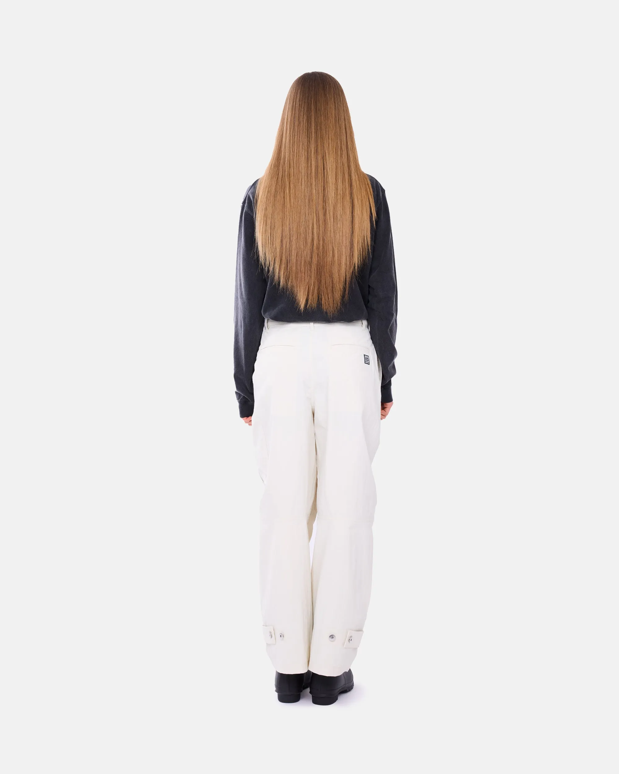 Rok Cargo Pants