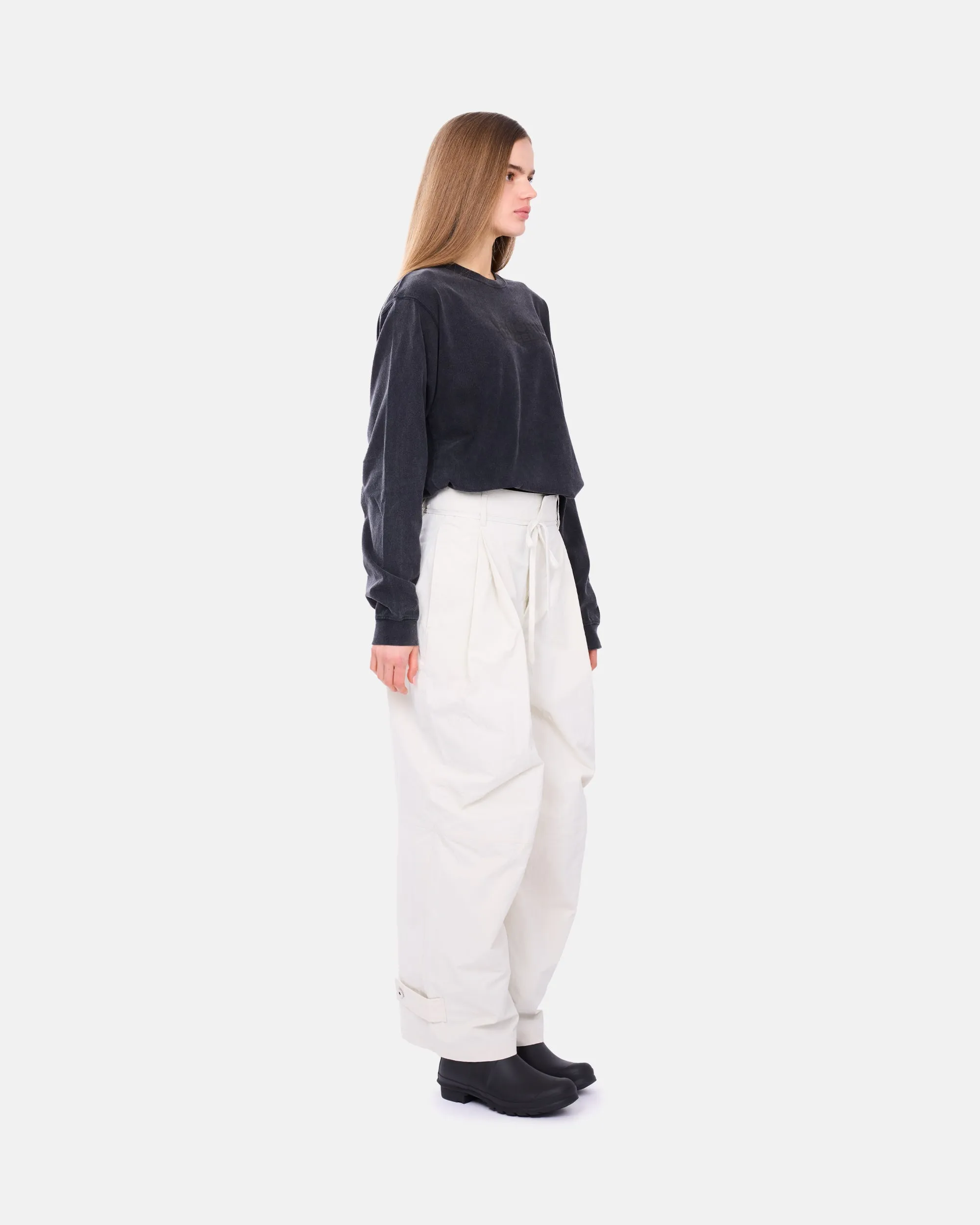 Rok Cargo Pants