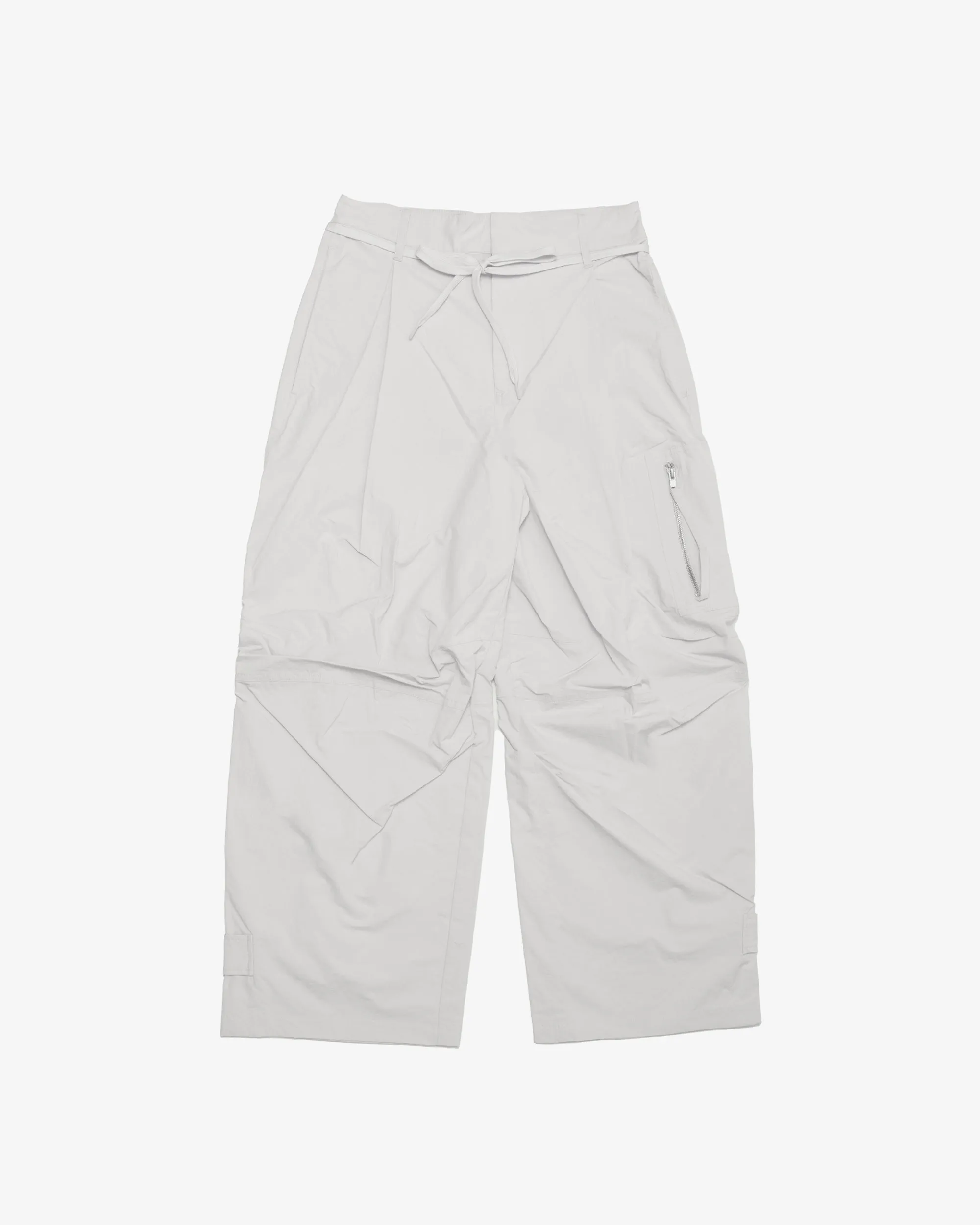 Rok Cargo Pants