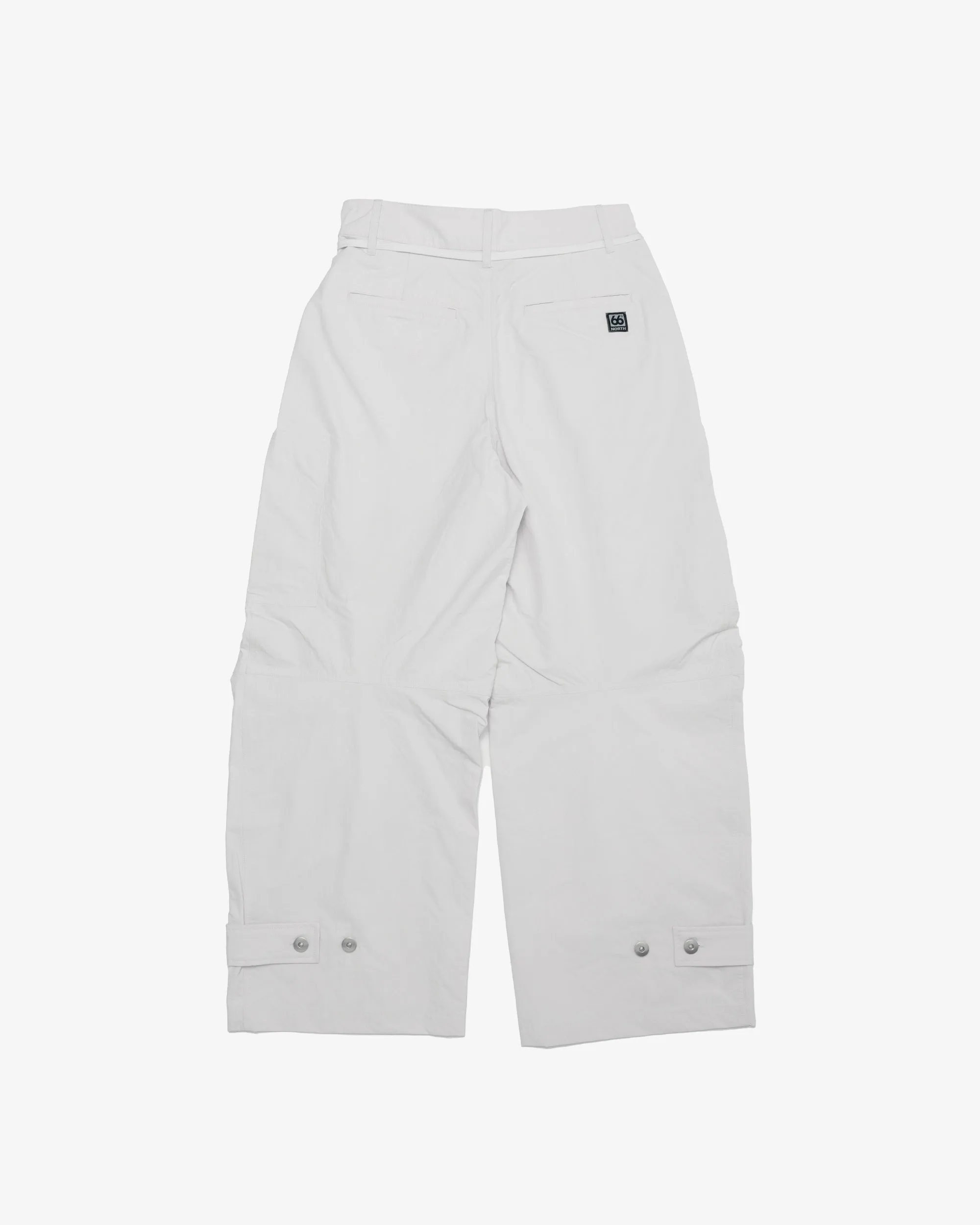 Rok Cargo Pants