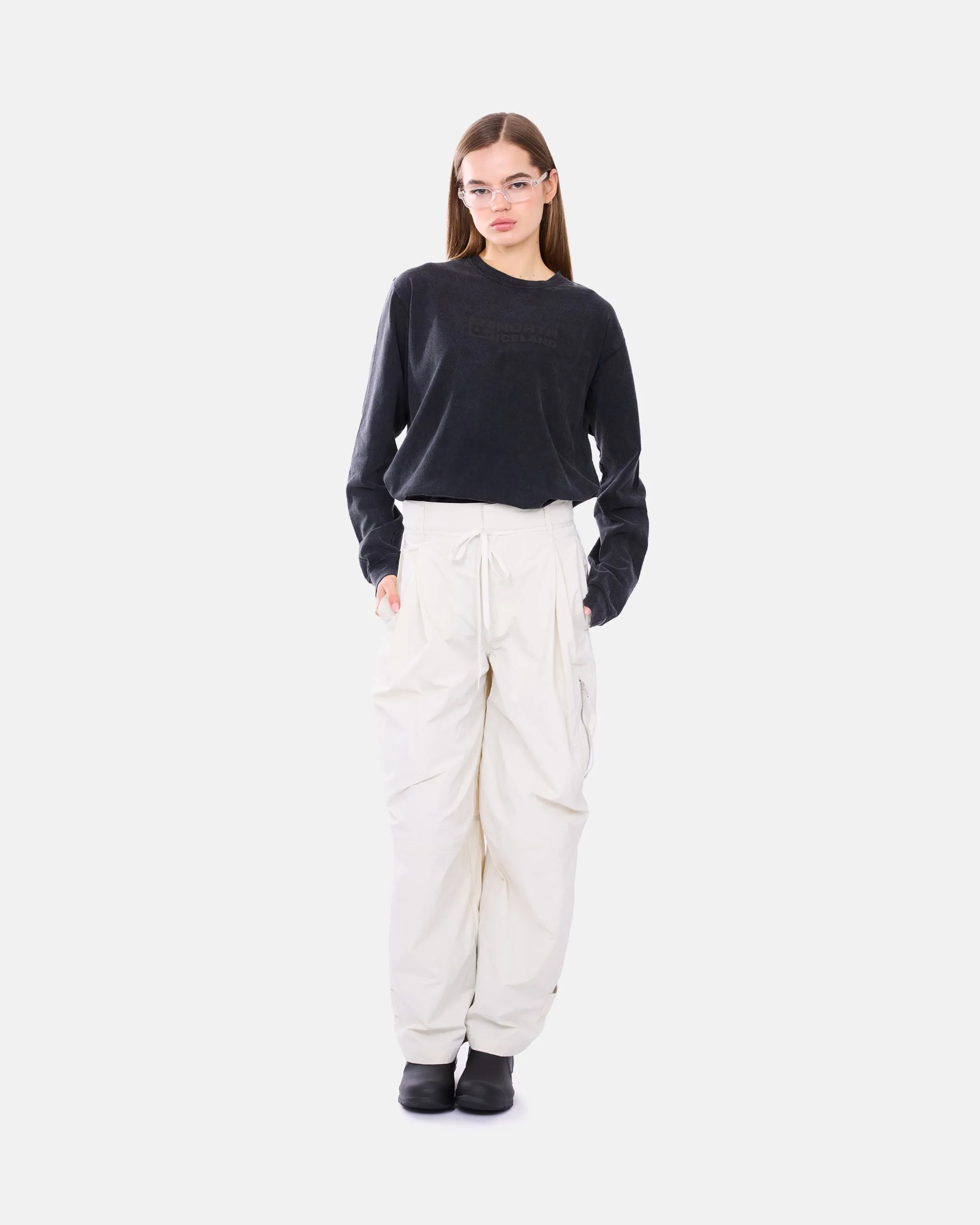 Rok Cargo Pants