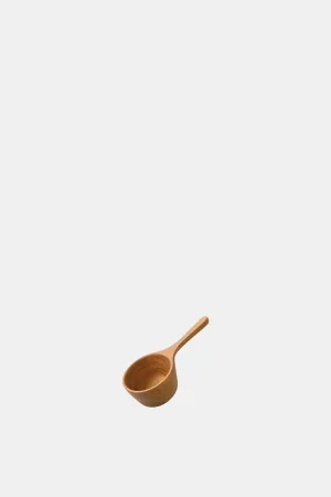 SCS Coffee Measuring Spoon