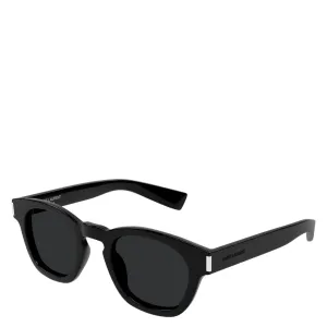 SL 746-001 UNISEX SUNGLASSES