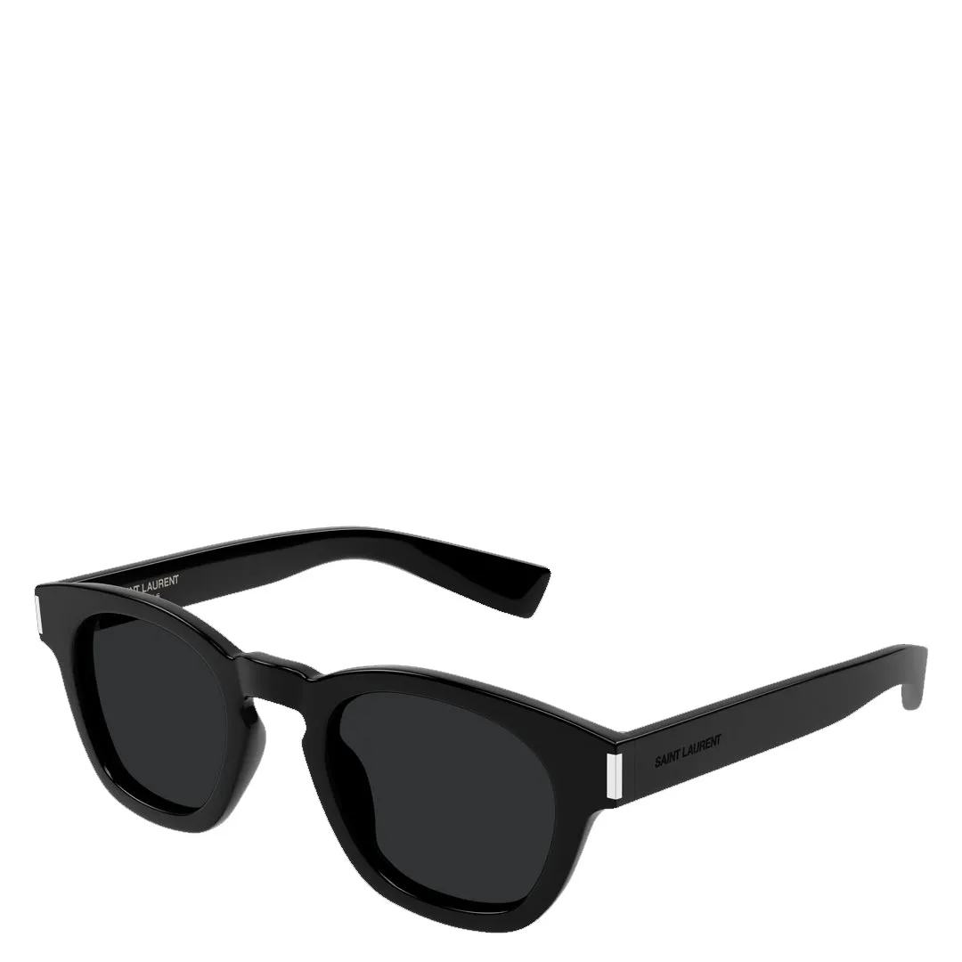 SL 746-001 UNISEX SUNGLASSES