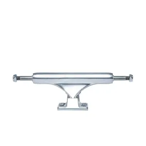 Slappy Trucks ST1 Classic Truck 8.25 & 8.5