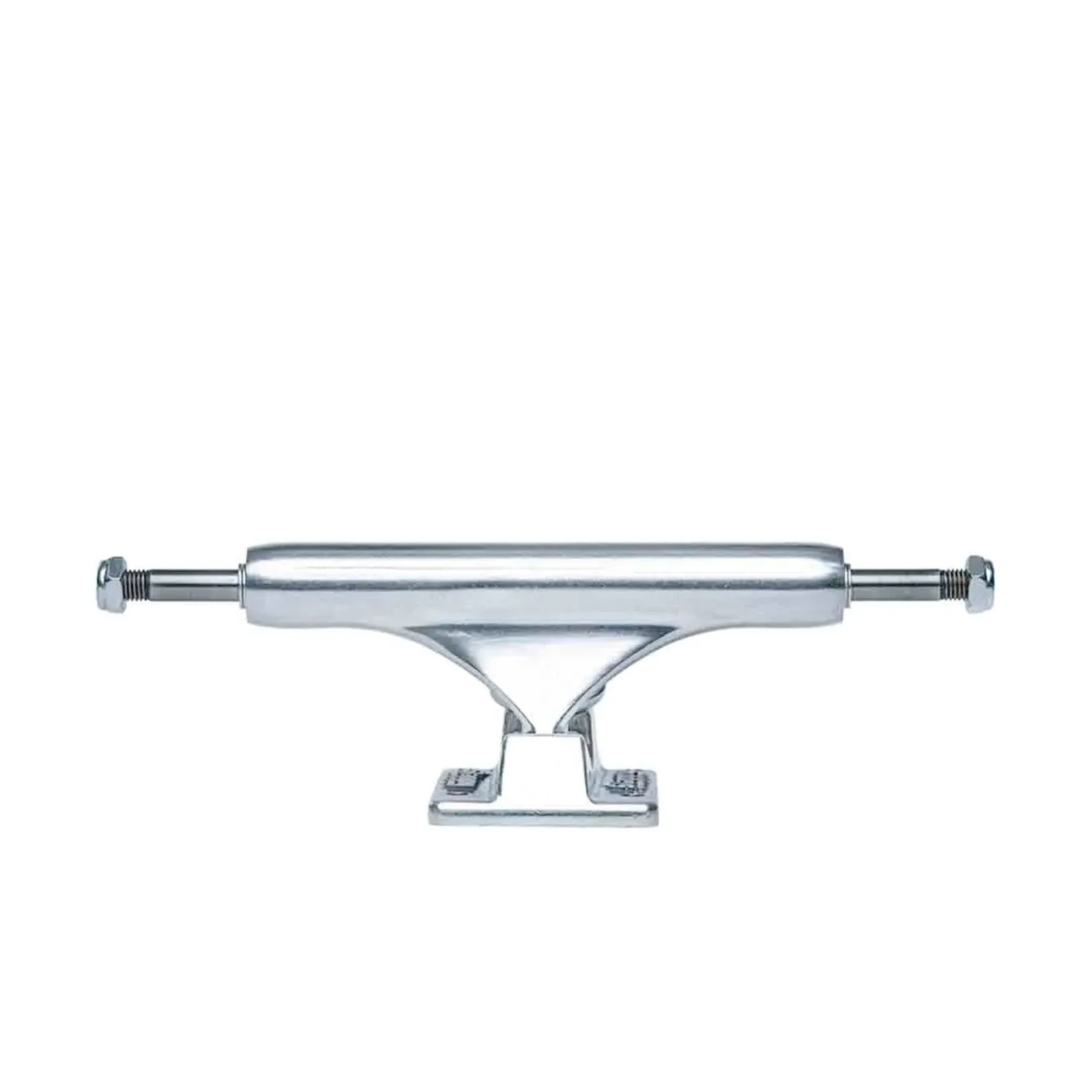 Slappy Trucks ST1 Classic Truck 8.25 & 8.5
