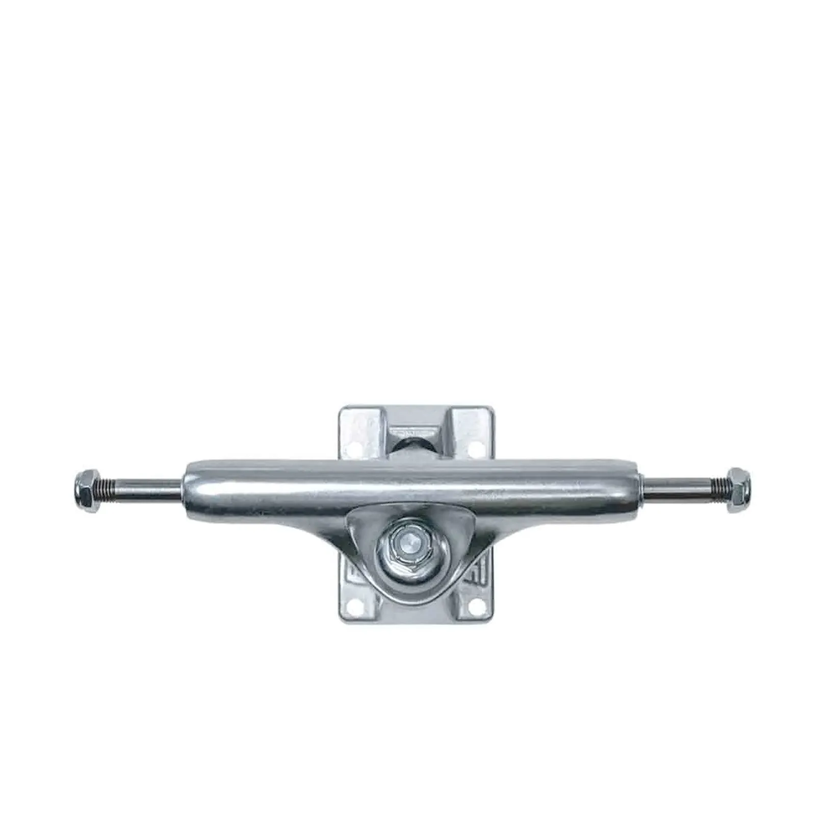 Slappy Trucks ST1 Classic Truck 8.25 & 8.5