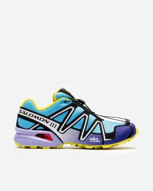 Speedcross 3