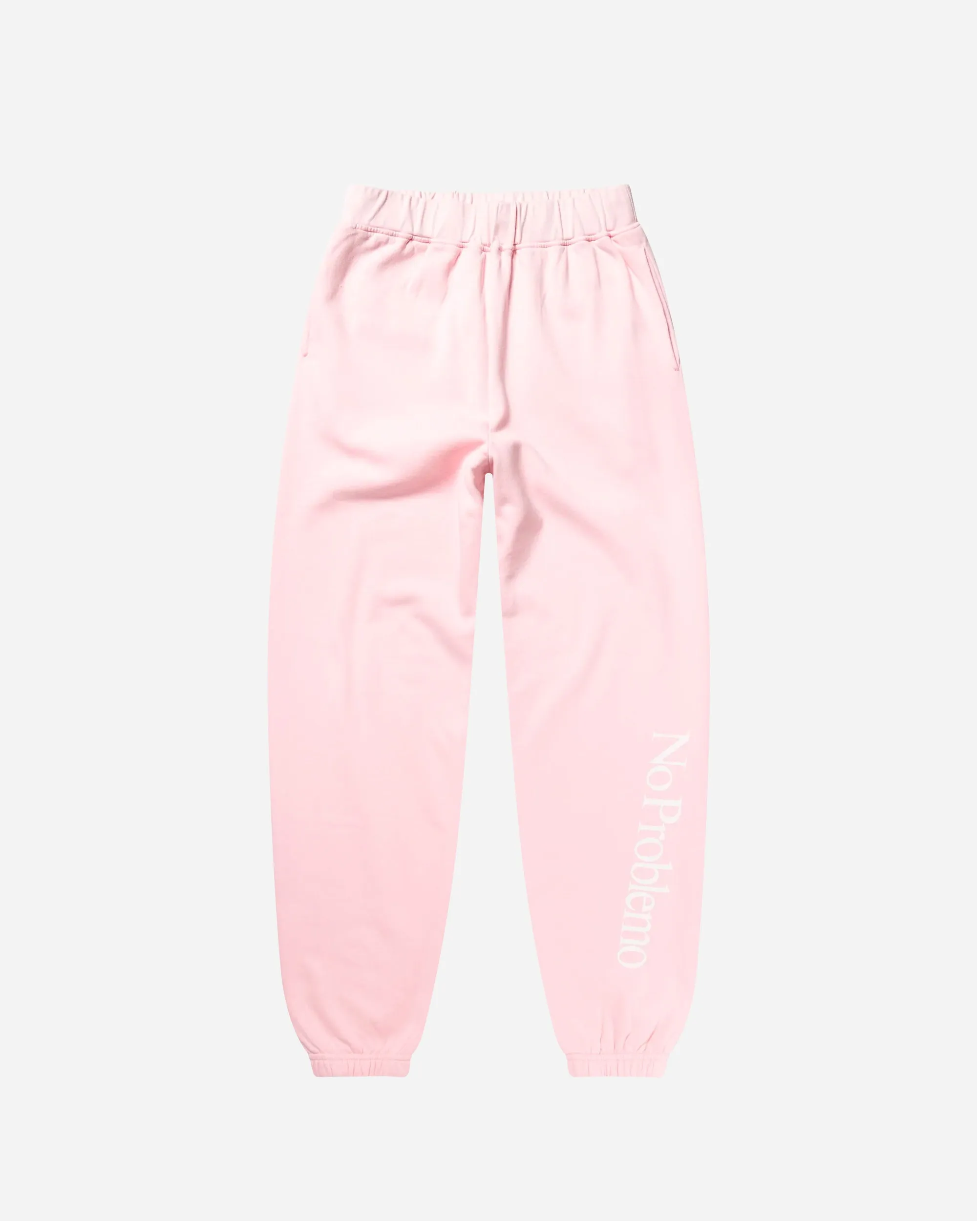 Sweatpant