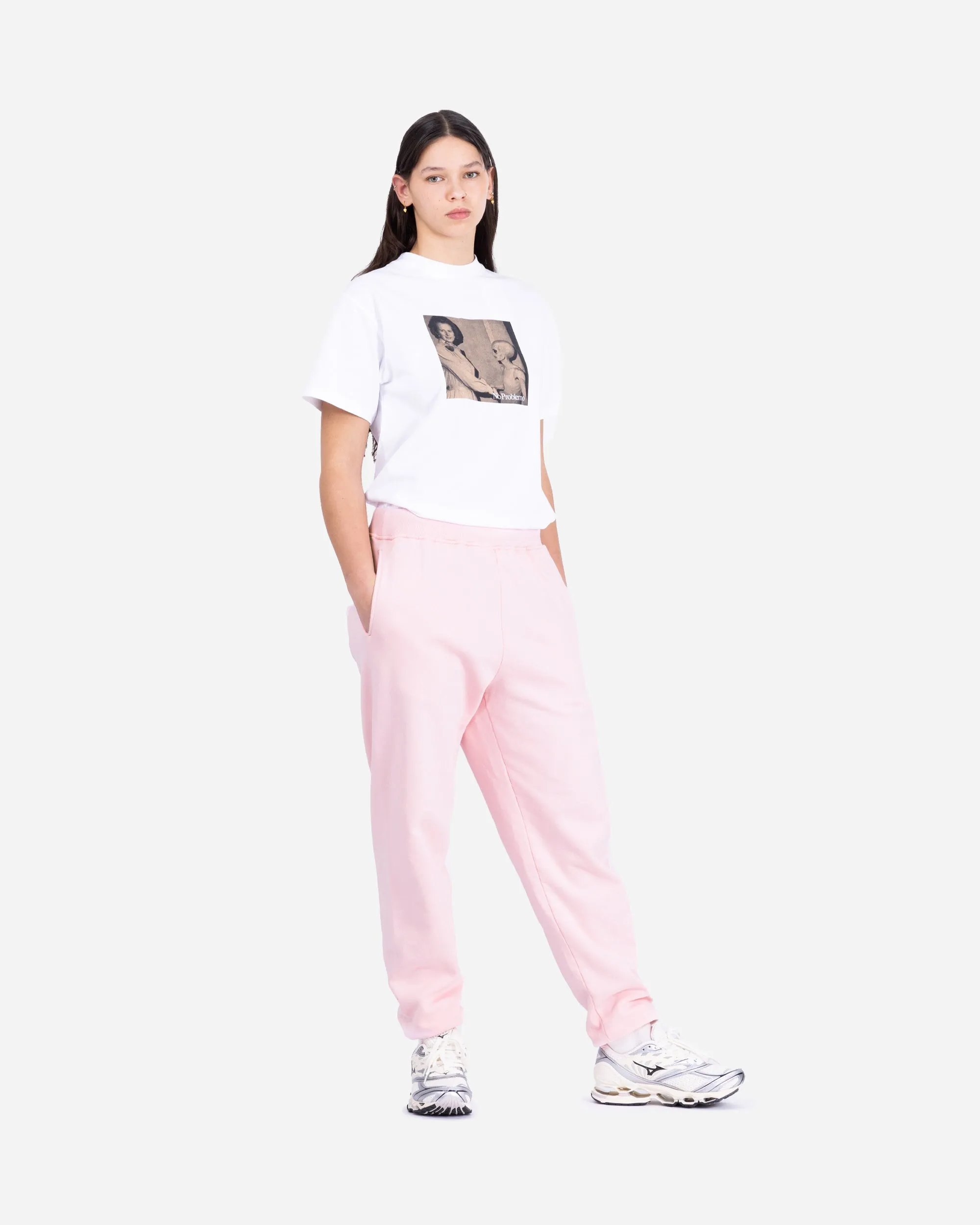 Sweatpant