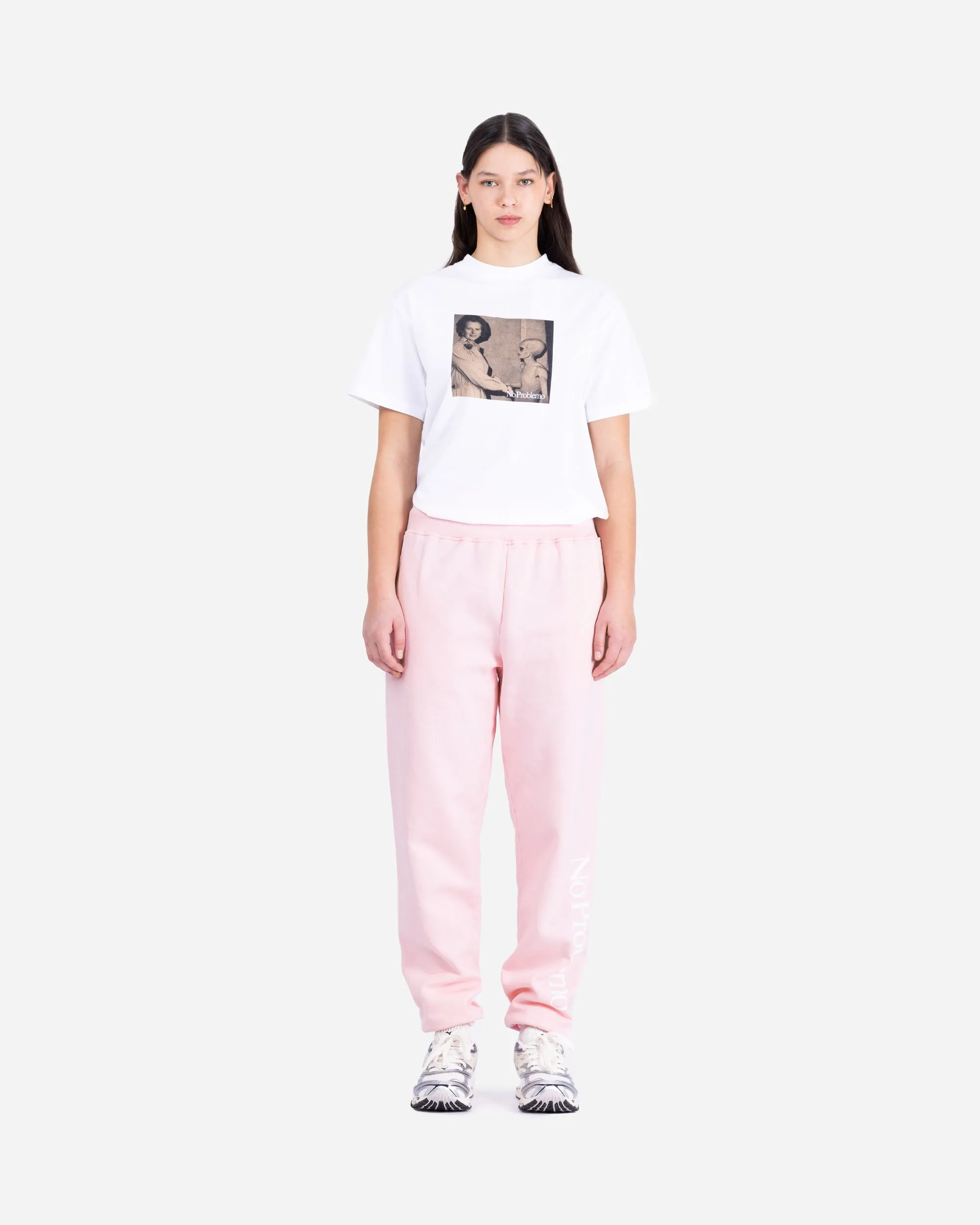Sweatpant