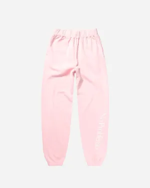 Sweatpant