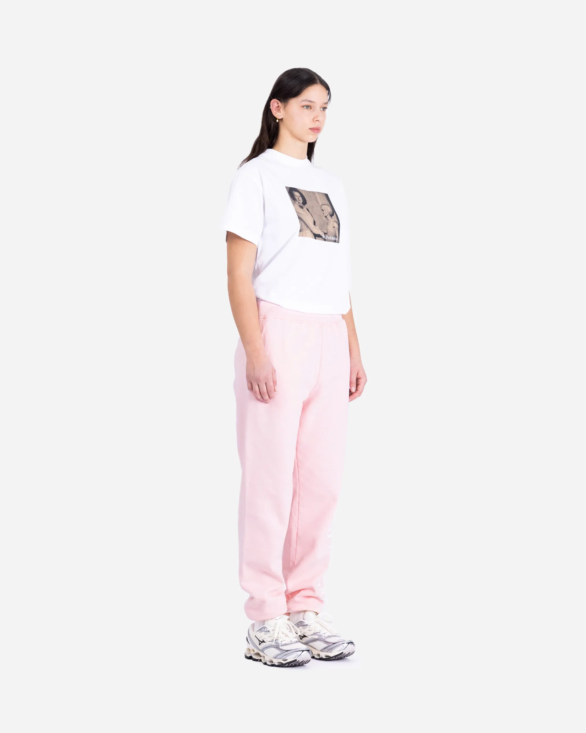 Sweatpant