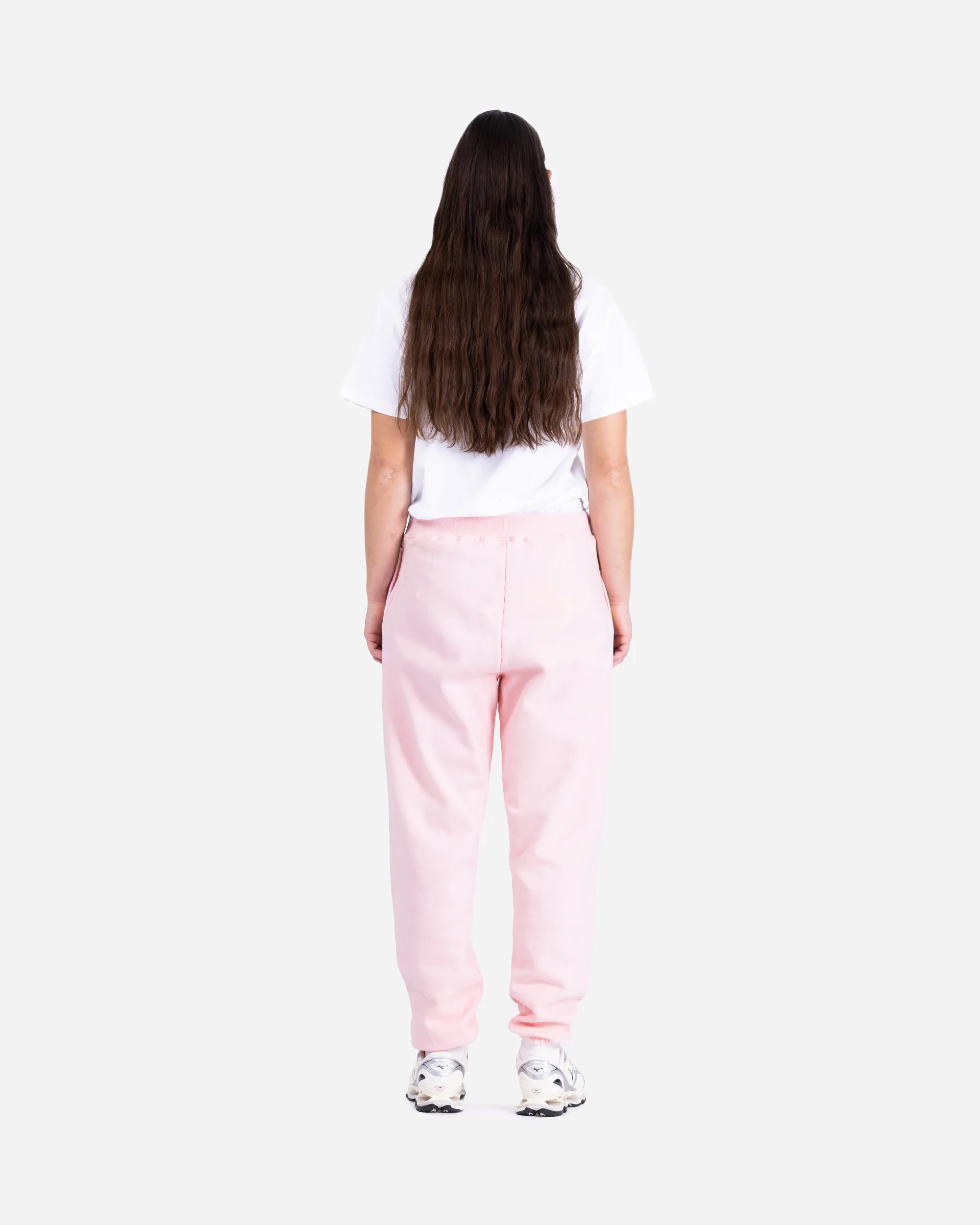 Sweatpant