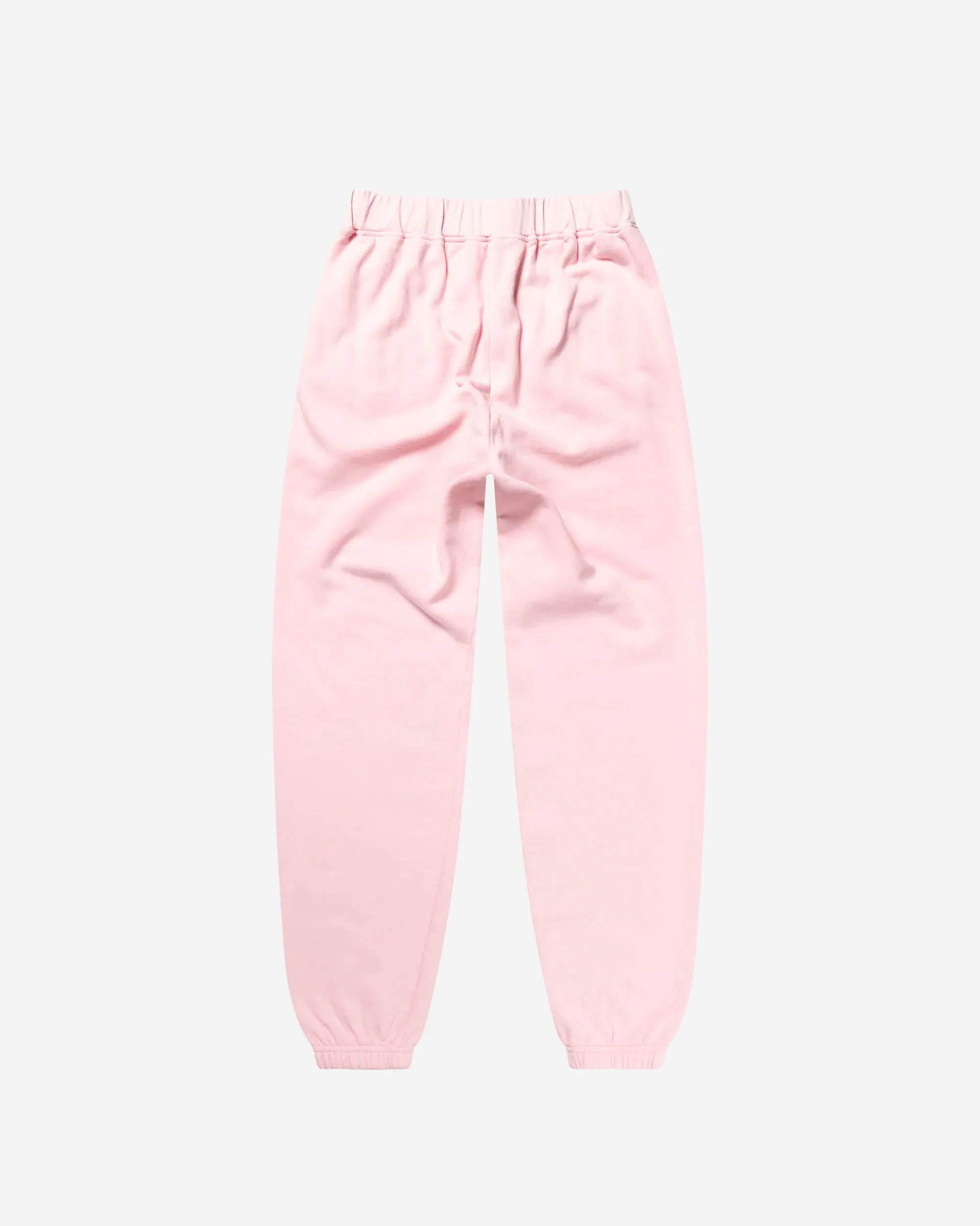 Sweatpant