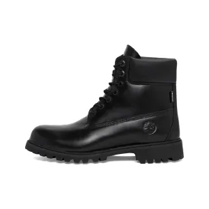Timberland 6 Premium Gore-Tex Boot JJJJound Black