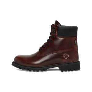 Timberland 6 Premium Gore-Tex Boot JJJJound Brown