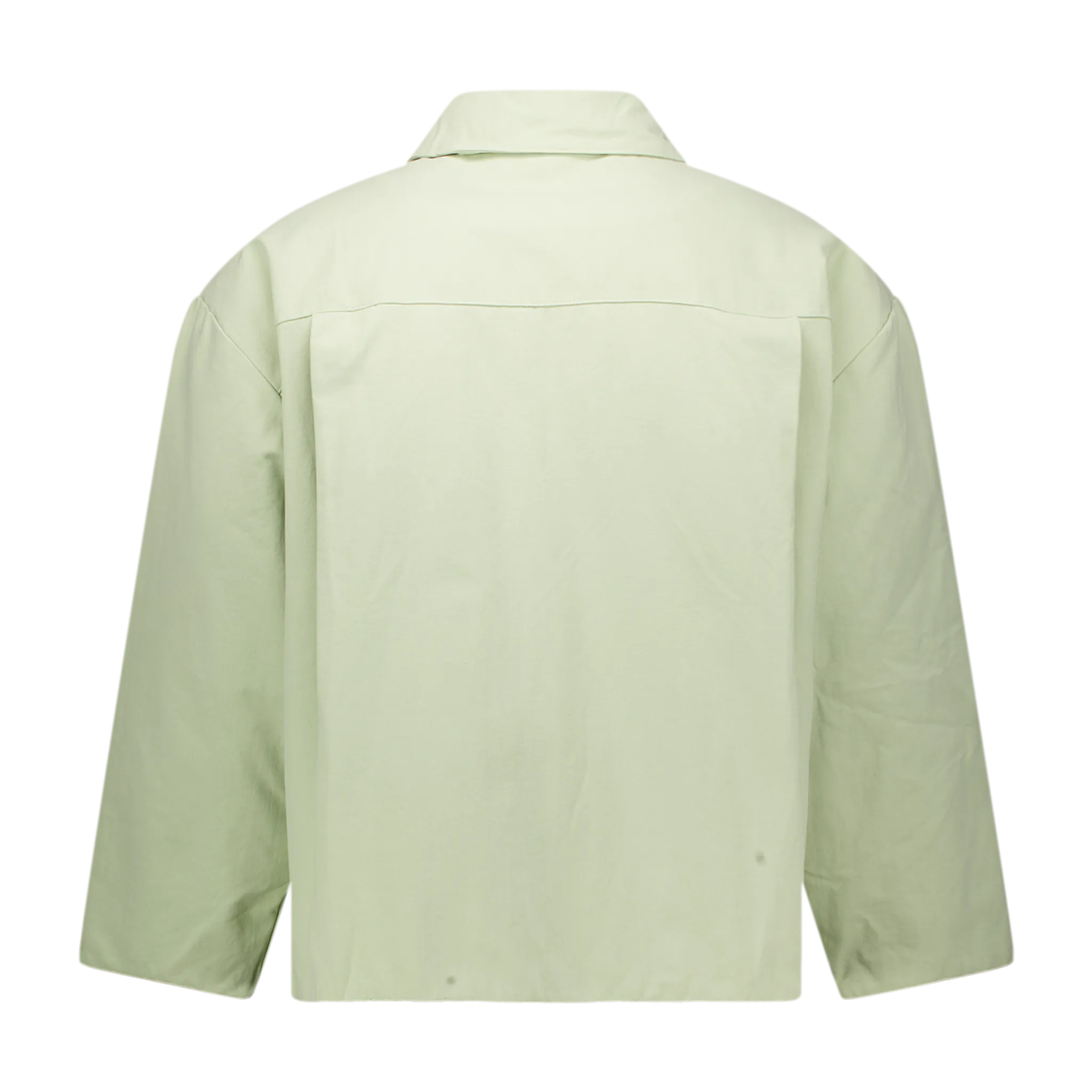 Tobe Nwigwe X Reebok Chukwu Coaches Jacket