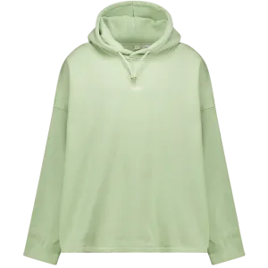 Tobe Nwigwe X Reebok Chukwu Hoodie