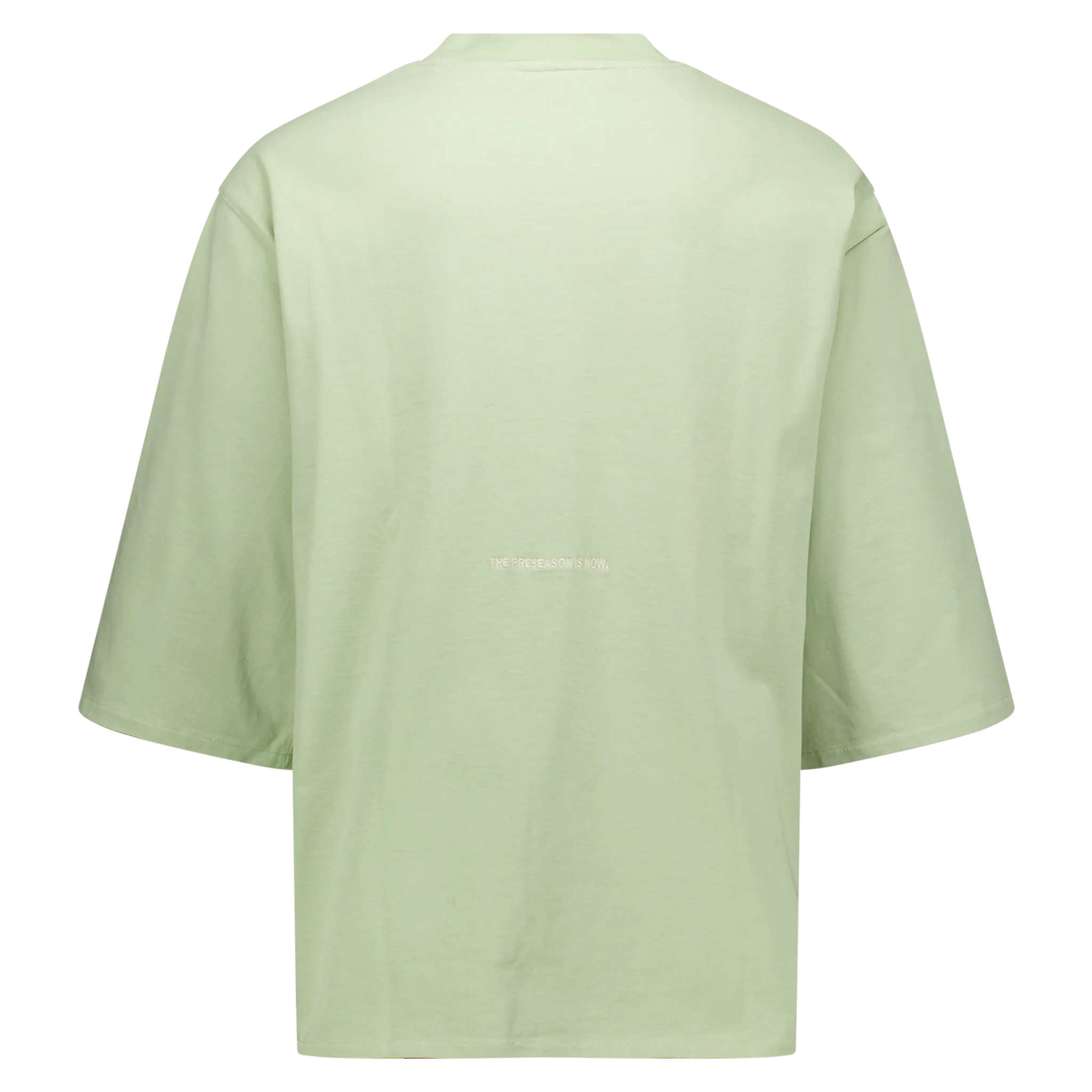 Tobe Nwigwe X Reebok Chukwu Tee