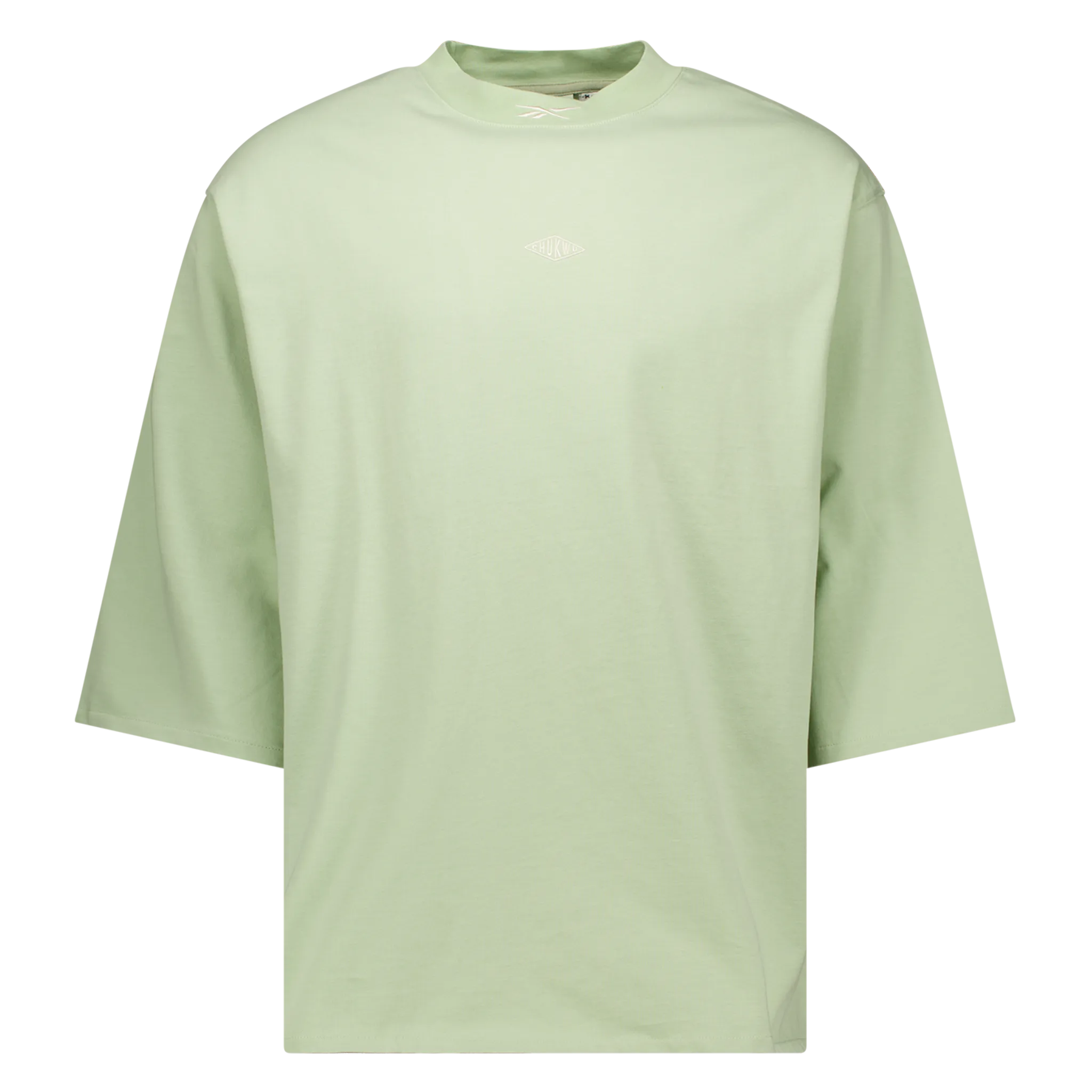 Tobe Nwigwe X Reebok Chukwu Tee