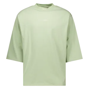Tobe Nwigwe X Reebok Chukwu Tee