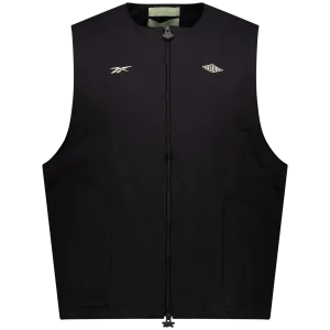 Tobe Nwigwe X Reebok Chukwu Vest