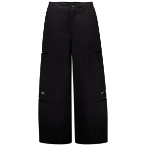 Tobe Nwigwe X Reebok Chukwu Zip Pant