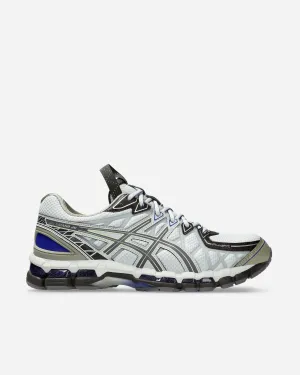 UB10-S GEL-Kayano 20
