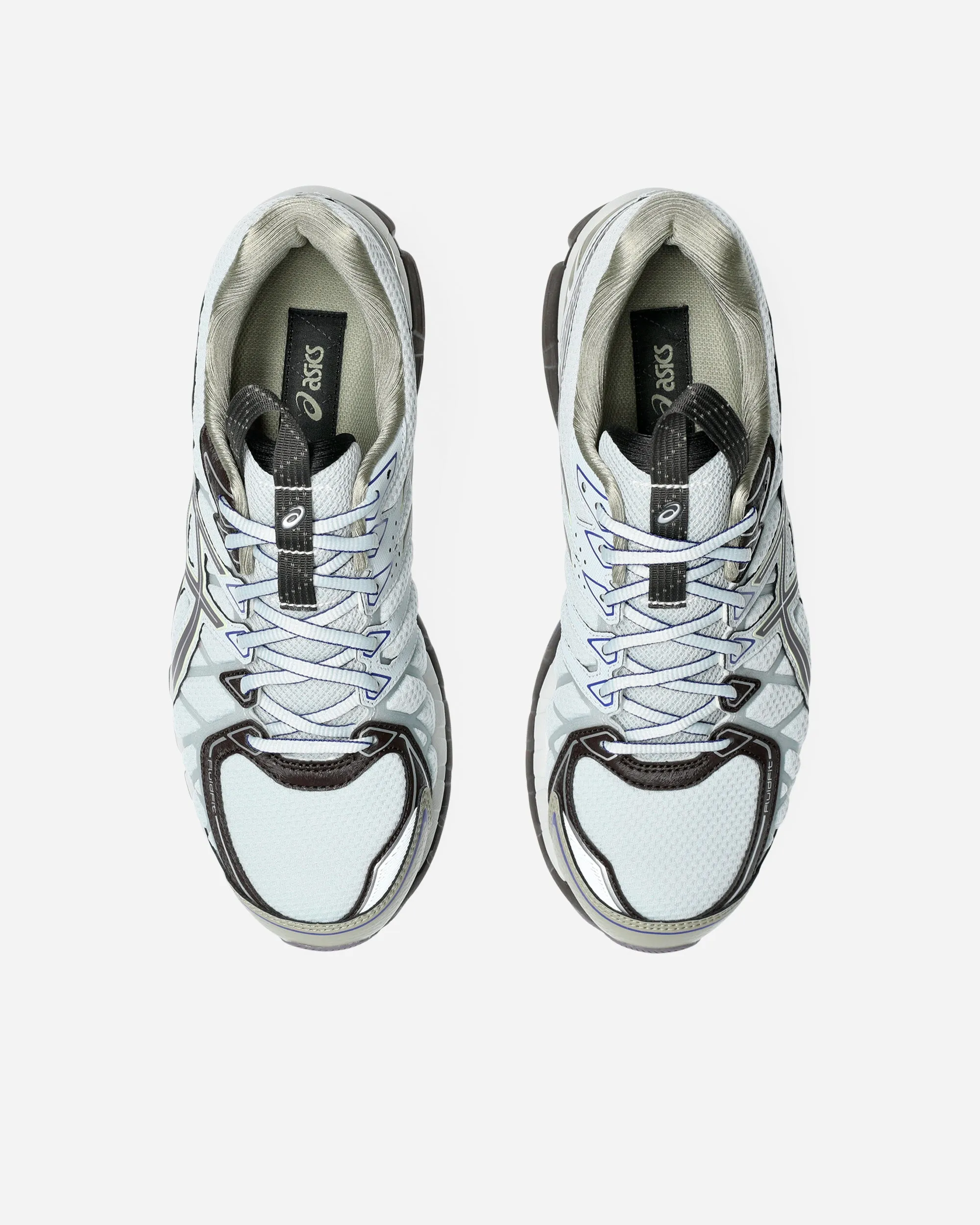 UB10-S GEL-Kayano 20