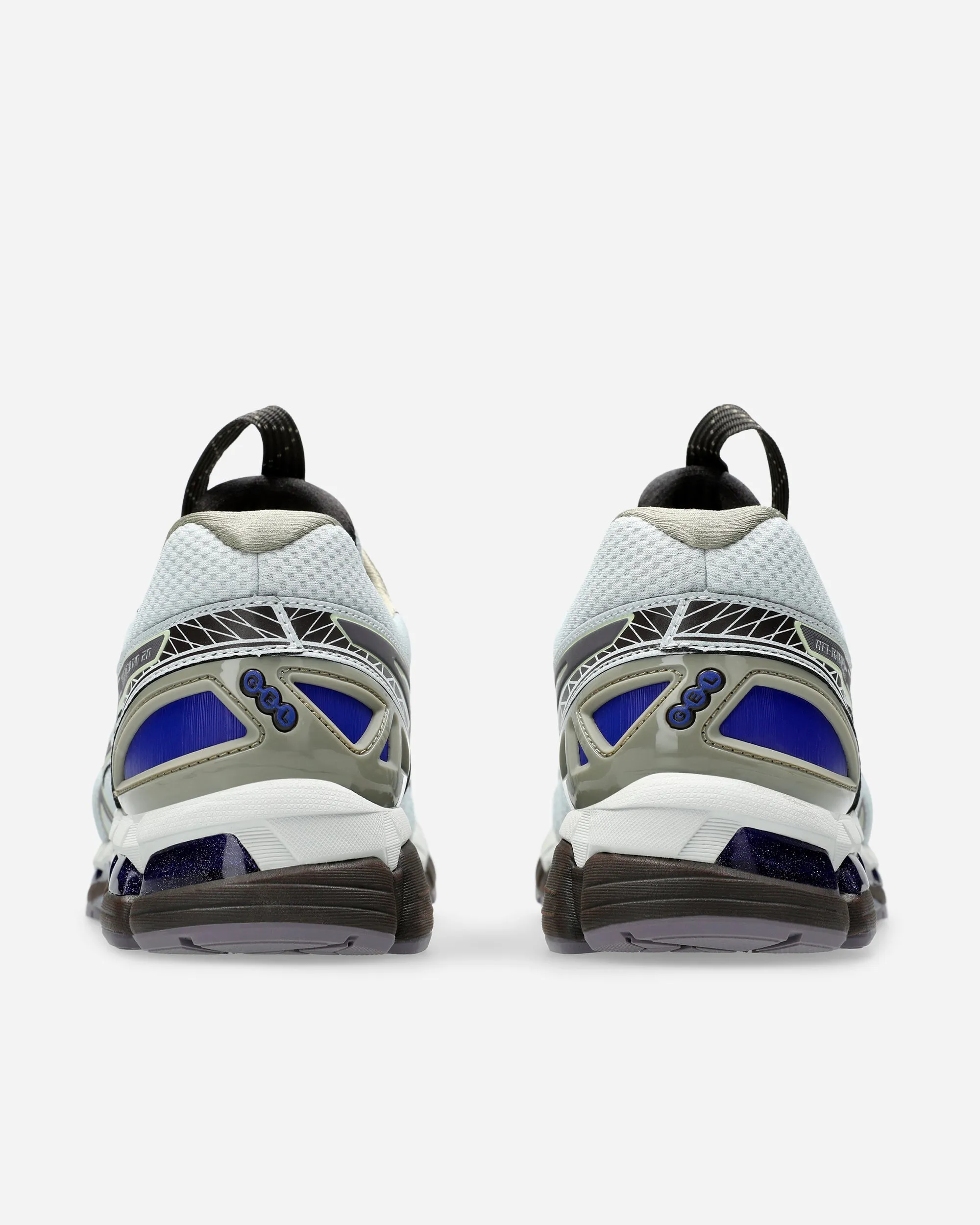 UB10-S GEL-Kayano 20