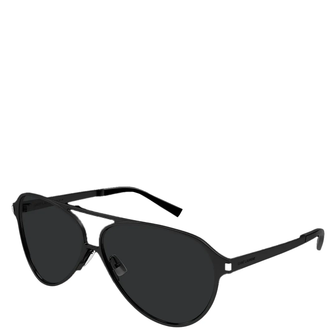 UNISEX SL 734-001 SUNGLASSES