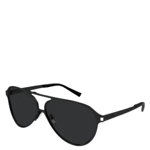 UNISEX SL 734-001 SUNGLASSES