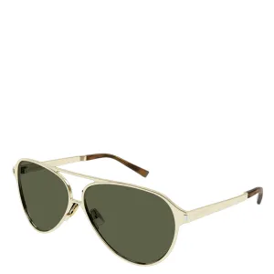 UNISEX SL 734-004 SUNGLASSES