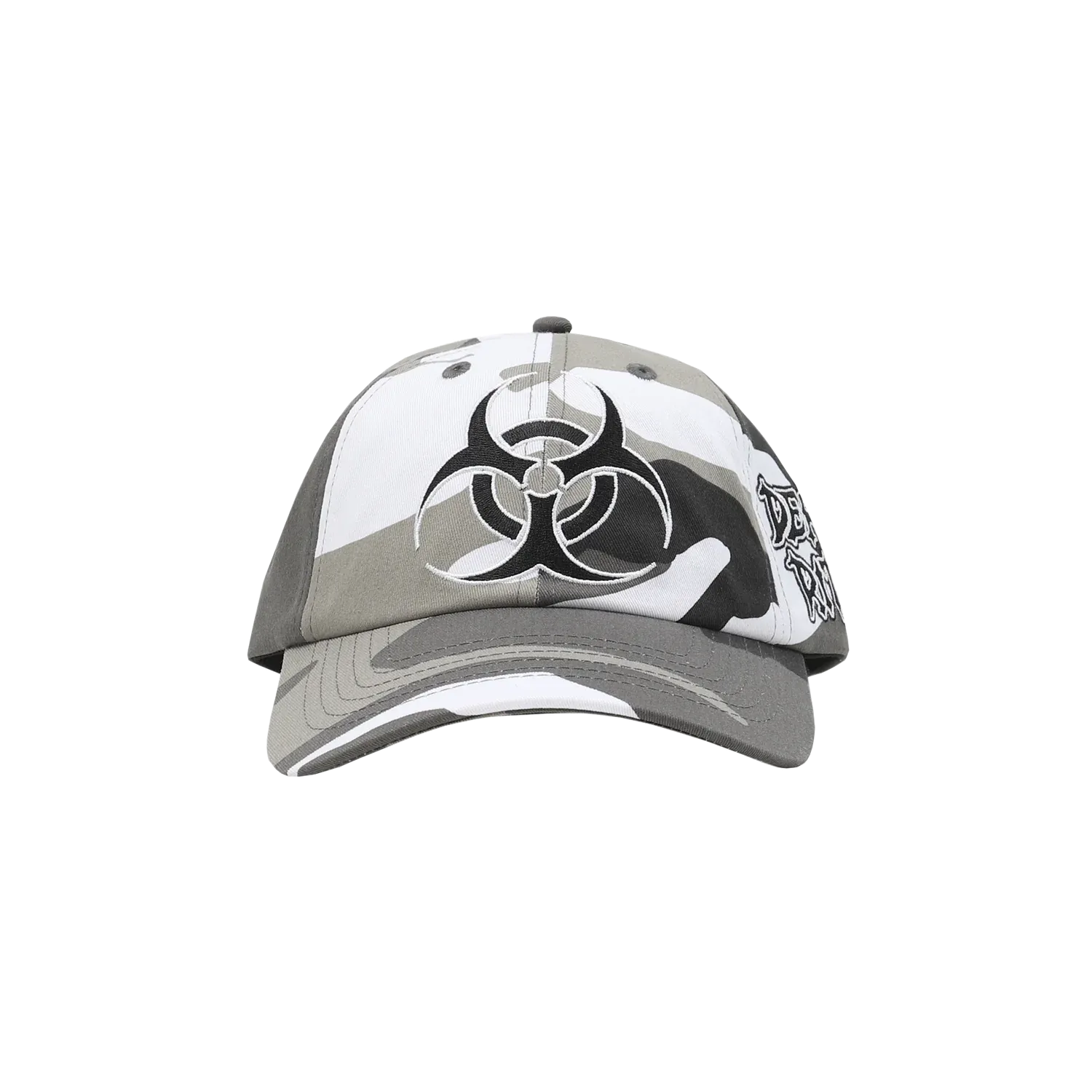 Urban Discipline Hat
