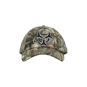 Urban Discipline Hat