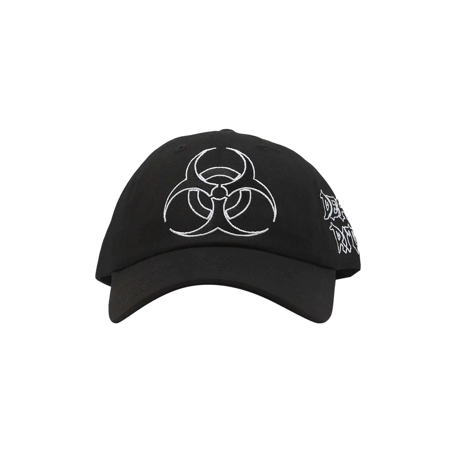 Urban Discipline Hat