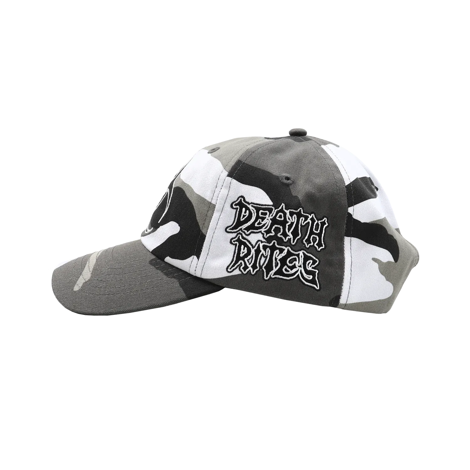 Urban Discipline Hat