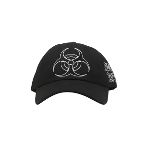 Urban Discipline Hat