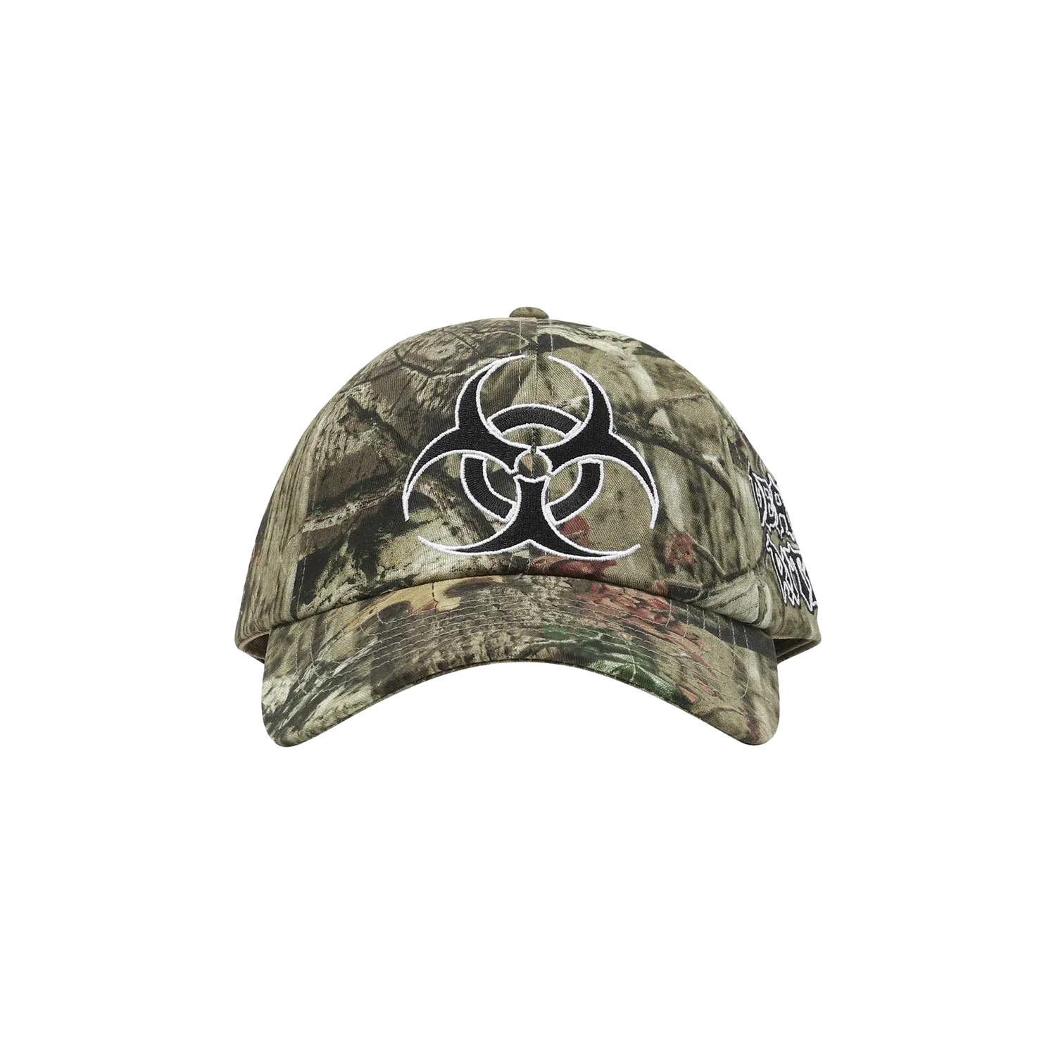 Urban Discipline Hat