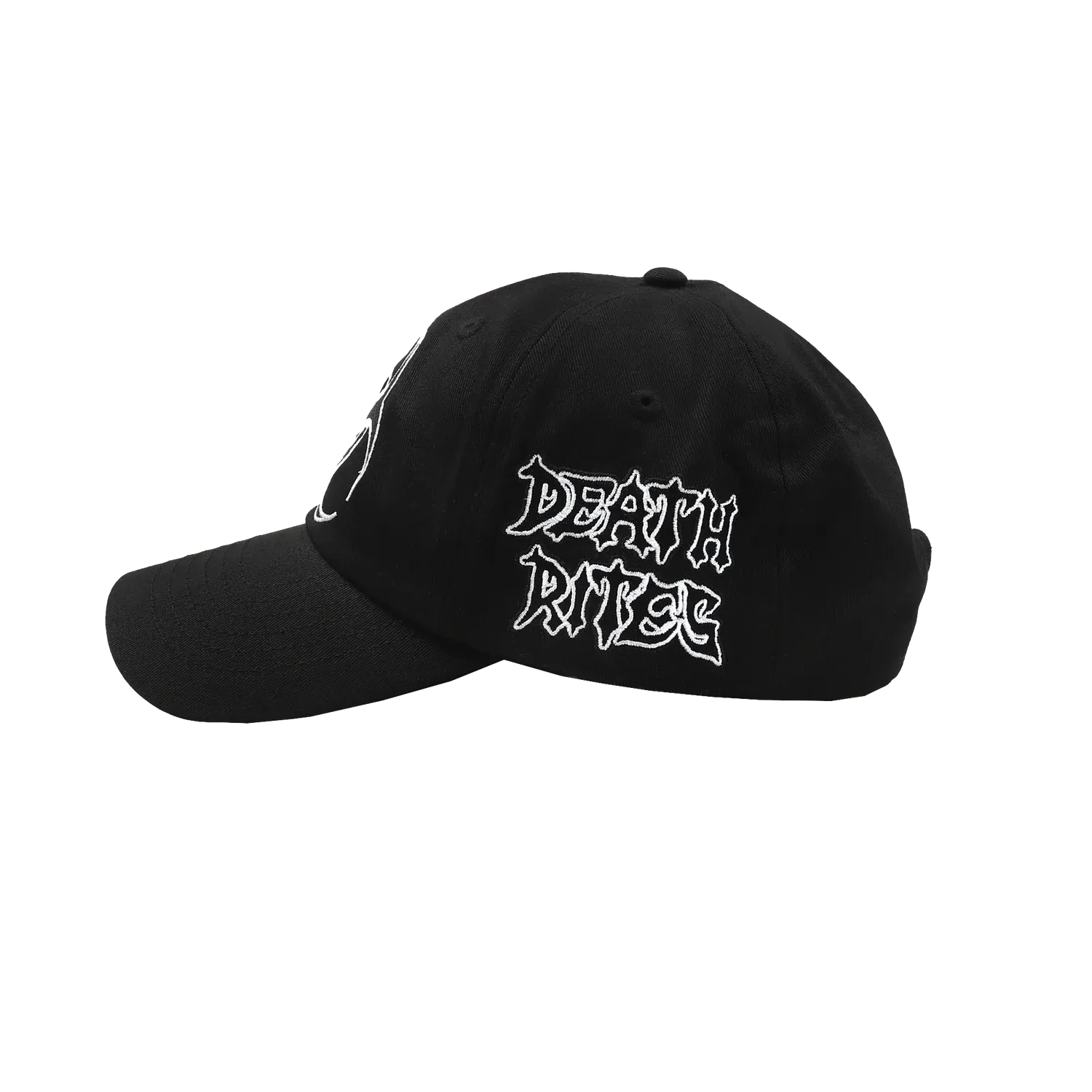 Urban Discipline Hat
