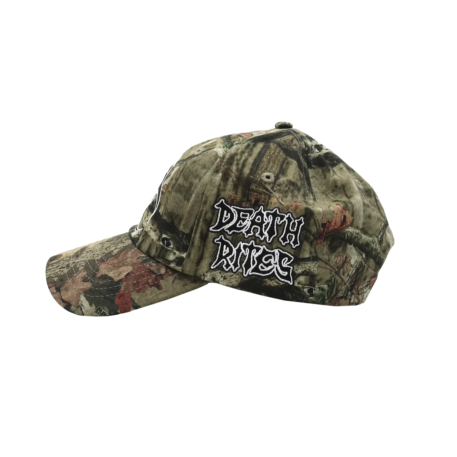 Urban Discipline Hat