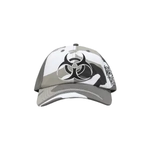 Urban Discipline Hat